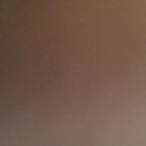 Meet your Posher, Sol